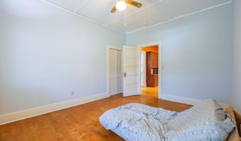 201 B St, Bisbee, AZ 85603