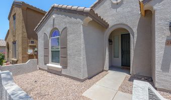 21090 E MUNOZ St, Queen Creek, AZ 85142