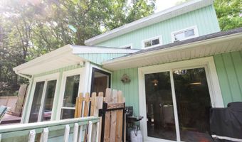 6605 Jeff, Athens, OH 45701