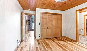 1858 Badger Ct, Arkdale, WI 54613