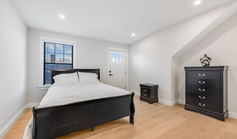 32 Perthshire 2, Boston, MA 02135