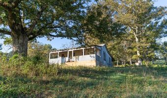 4495 County Road 405, Alton, MO 65606