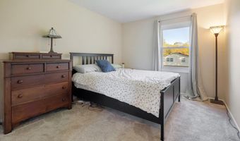 650 BUTTERFIELD Dr, Algonquin, IL 60102