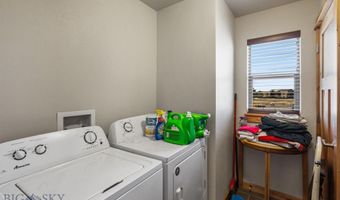 183 Naomi Rose D, Bozeman, MT 59718