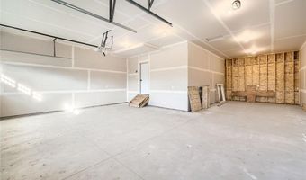 68 143rd Ave NW, Andover, MN 55304