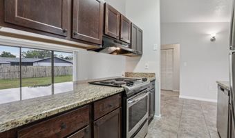 2197 Paoli Dr NE, Palm Bay, FL 32907