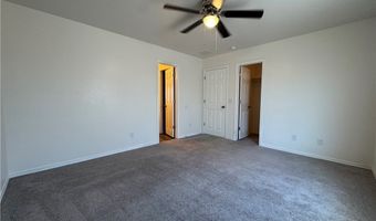 1624 Paige Dr, Bullhead City, AZ 86442