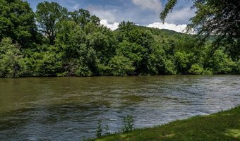 5518 Hwy 30, Benton, TN 37307