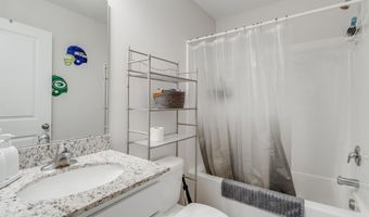 1508 Bradley Rd, Camden, SC 29020