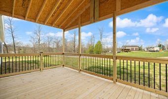 906 Denney Rd, Albany, KY 42602