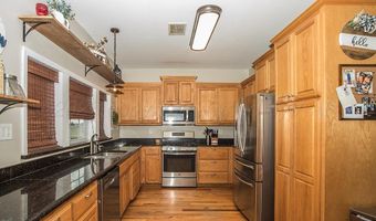 23250 BROWN Rd, Canyon, TX 79015