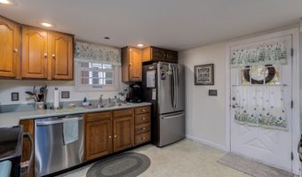 2807 4th Ave, Altoona, PA 16602