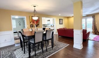 108 Pat St, Athens, AL 35611