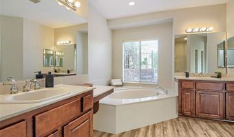 10222 Premia Pl, Las Vegas, NV 89135