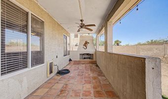 2722 W JASPER Ave, Apache Junction, AZ 85120