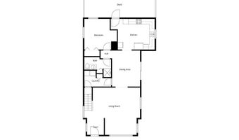 402 Ohio St, Ashland, OH 44805