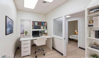 317 N Willis St Suite 2, Abilene, TX 79603