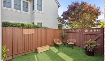 228 Ansel Ave, Alameda, CA 94501