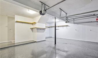 7110 Woodland Ln, Alpharetta, GA 30009