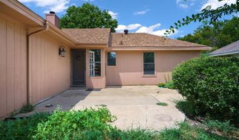 1530 Gardenia Dr, Allen, TX 75002
