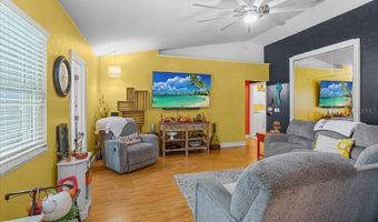 7203 NW 121 Ave, Alachua, FL 32615