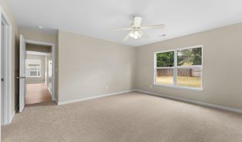 638 Branch View Dr, Boiling Springs, SC 29316