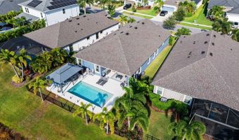 5822 SILVER SUN Dr, Apollo Beach, FL 33572