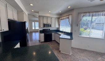 5001 Meadow Pass Way, Antelope, CA 95843