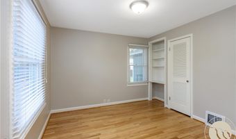 911 Princeton Ave, Billings, MT 59102