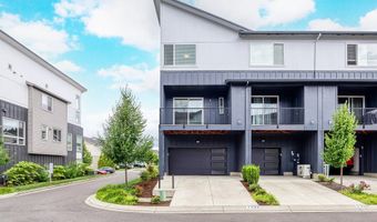 17332 SW KITE Ln, Beaverton, OR 97007