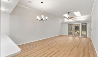 6245 NW 106TH Pl, Alachua, FL 32615