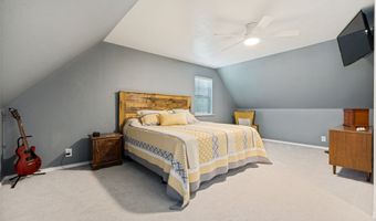 163 Private Road 1613, Alvord, TX 76225