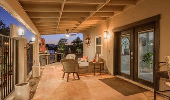 1816 Gunther St, Bullhead City, AZ 86442