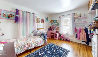 3120 Broad Ave, Altoona, PA 16601