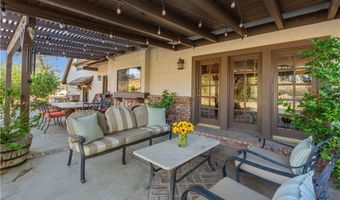 32944 Agua Dulce Cyn, Agua Dulce, CA 91390