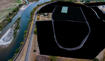 TBD THORN LN L2 B3, Blackfoot, ID 83221