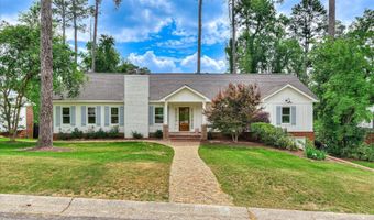 614 Oberlin Rd, Augusta, GA 30909