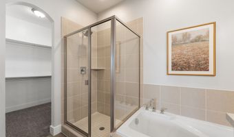 1332 W SALMON CADDIS Dr, Bluffdale, UT 84065