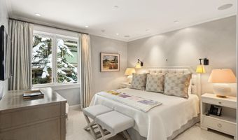 10 Ute Pl, Aspen, CO 81611