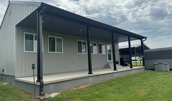 31530 S 4510 8, Afton, OK 74331