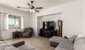 278 S SAN LUIS REY Trl, Casa Grande, AZ 85194