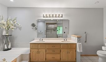 15062 Crane St NW, Andover, MN 55304