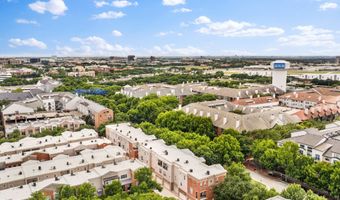 15754 Quorum Dr 13, Addison, TX 75001