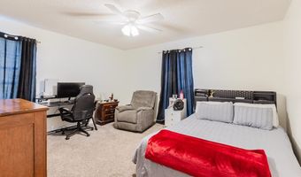 225 Mockingbird Dr, Americus, GA 31719