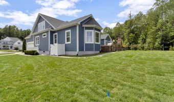 34326 AMELIAS Lndg, Lewes, DE 19958