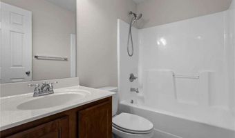 1340 Winshire Cv, Alpharetta, GA 30004