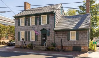 24160 PORT Ln 105, Lewes, DE 19958