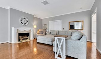 1207 Concord Ave, Amory, MS 38821