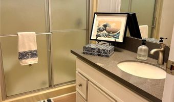 1751- 291 W CITRACADO 291, Escondido, CA 92029