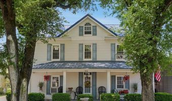 7215 BENEDICT Ave, Benedict, MD 20612